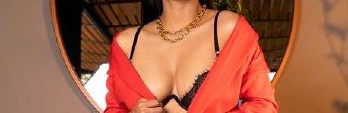 Riya Reddy
