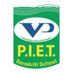 PIET Sanskriti Ansals