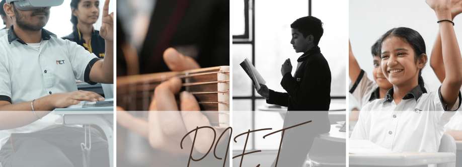 PIET Sanskriti Huda