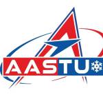 Aastu Refrigeration