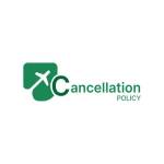 Flight Cancellation Cancellation