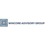 Wincore Advisory Group