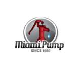 Miami Pump and Supply