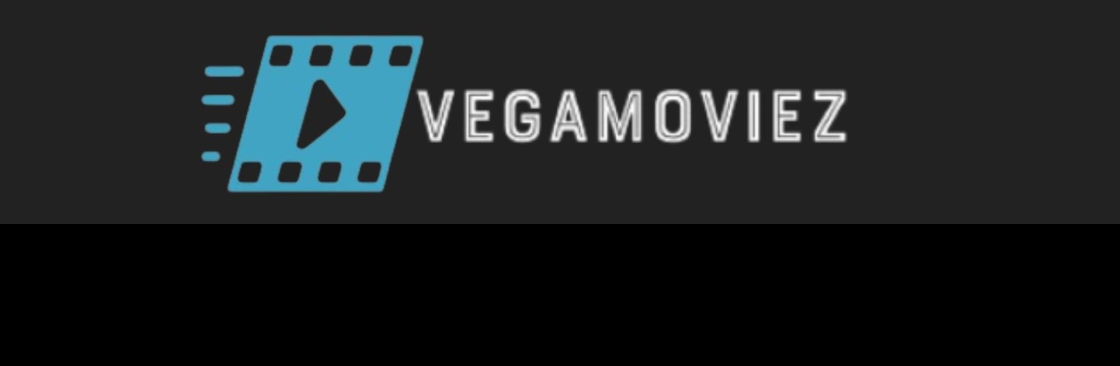 Vega Moviez
