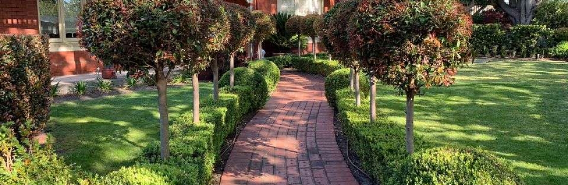 GardenMore Landscaping