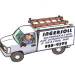 Ingersolls Air Conditioning and Heating Inc