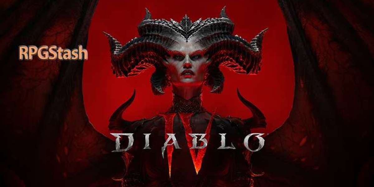 How to Obtain Diablo 4 Uniques, Including Weapons and Armor