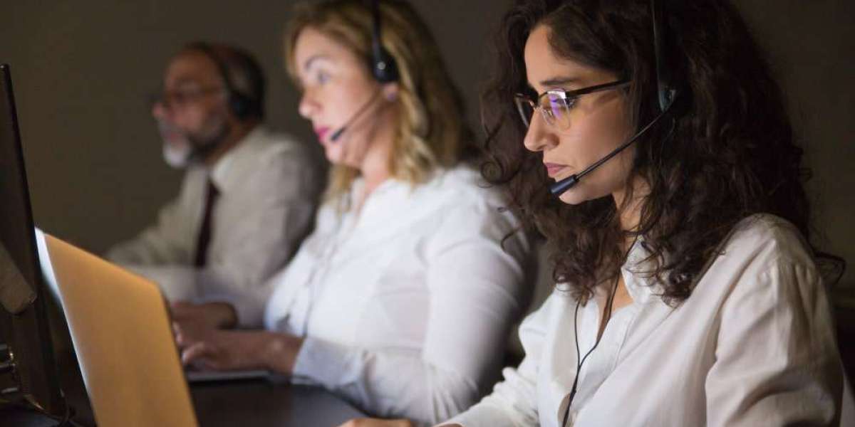 Transforming Communication Dynamics with Automated Calling Software