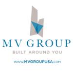 MV Group USA