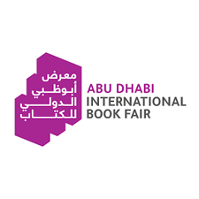 Abu Dhabi International Book Fair (ADIBF 2024 ) | Trade Show
