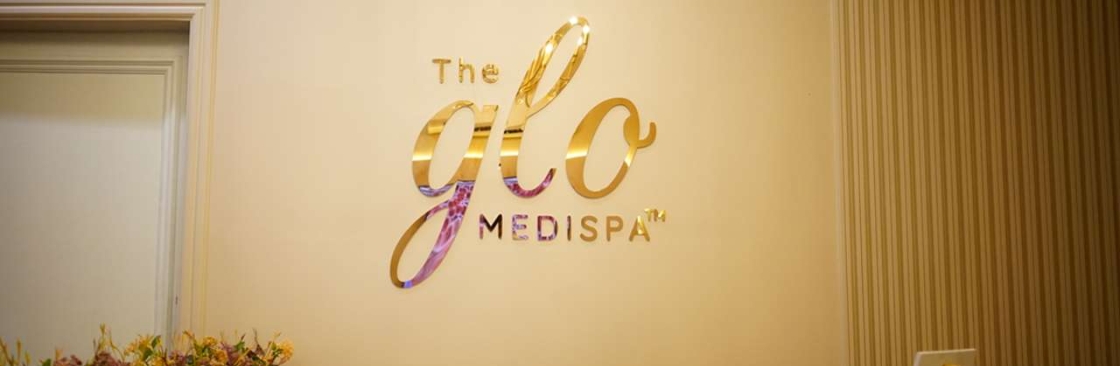 The Glo Medispa