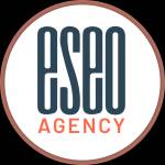 eSEO Agency