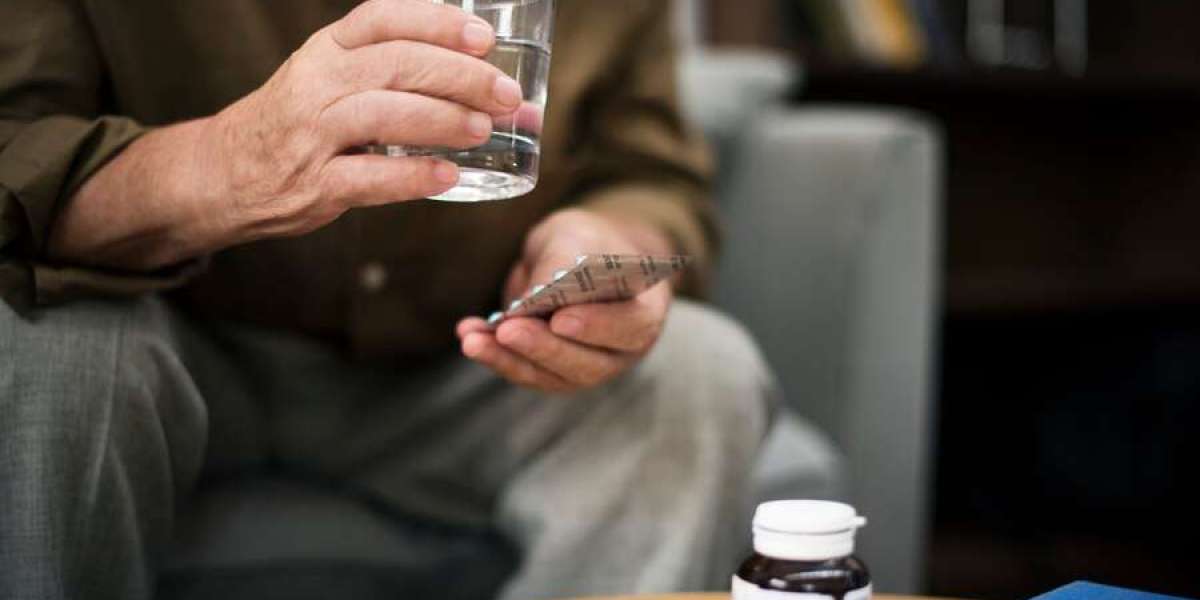 Do Modalert tablets help you?