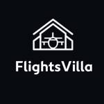 flight villa