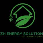 ZH Energy Solutions Eco 4 Boiler Scheme Profile Picture