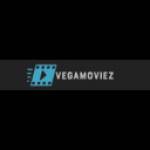 Vega Moviez