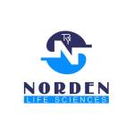 Norden Lifesience