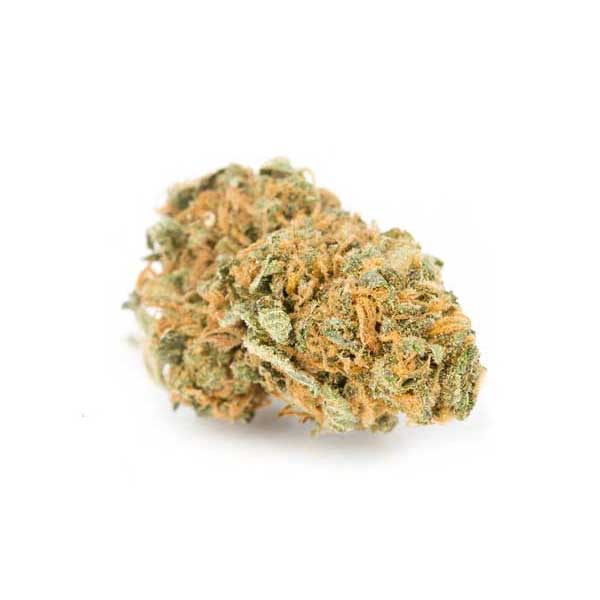 Osta Weed Online suomeksi - THC myytävänä - Tilaa kannabista netistä