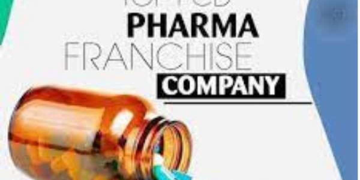 Sarian Healthcare: Pioneering Excellence as the Best Pharma Company in Gujarat