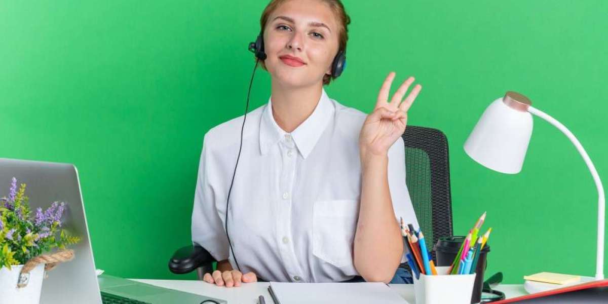 Optimizing Lead Generation in Call Centers: Strategies for Success