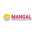 Mangals Electrical Industries Pvt Ltd