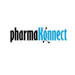 Pharma Konnect profile picture