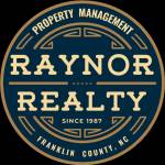 Raynor Realty