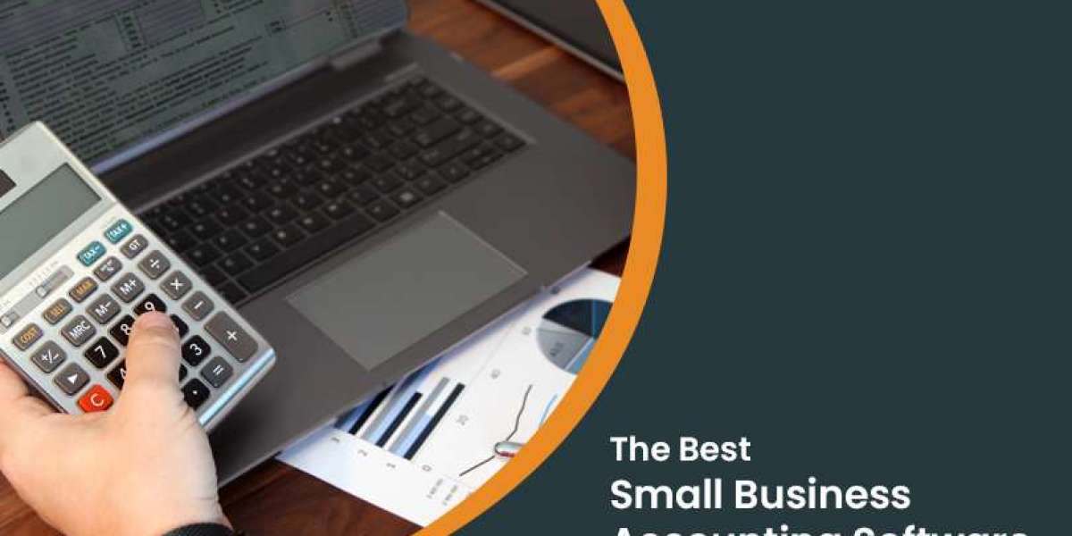 The Best Small Business Accounting Software in 2024: Review and Comparison