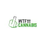 WTF Cannabis