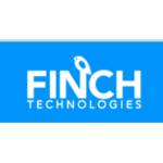 Finch Technologies