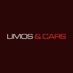 Limos And Cars Hire London