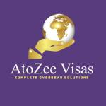 AtoZee Visas