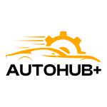 Auto Hub Plus