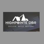Highpointe DBR Custom Home Builder