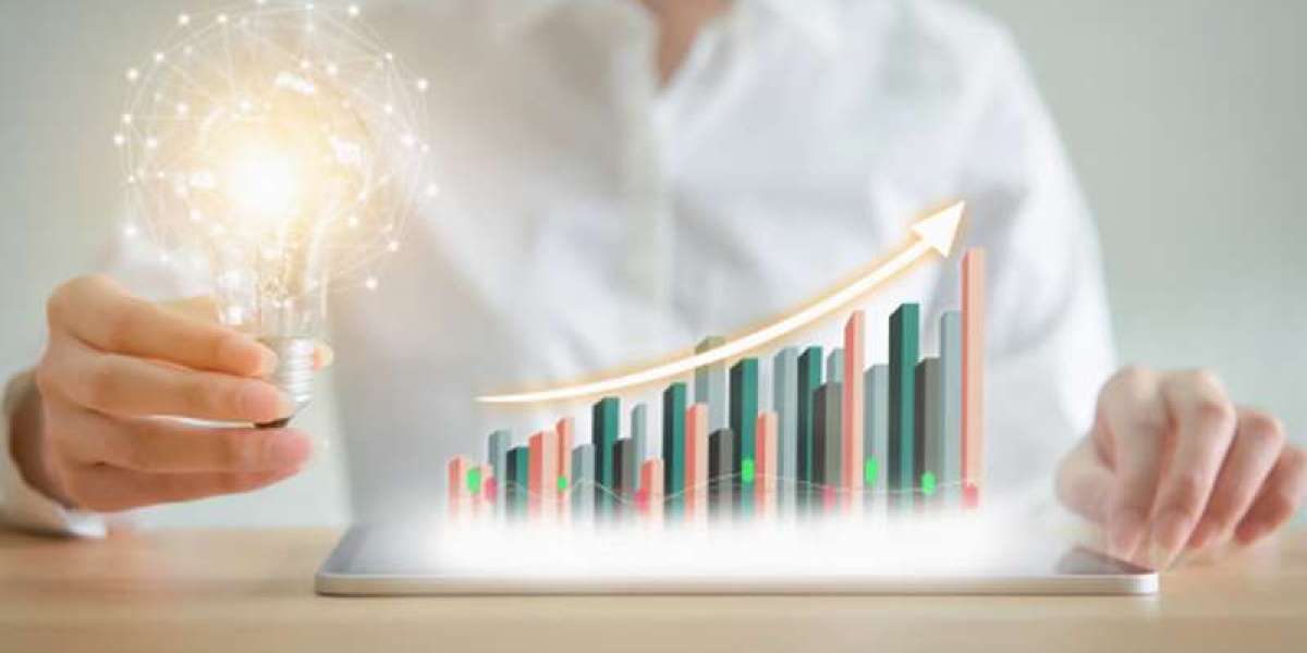 The Science of Life Science Analytics Market Research: Unlocking Demand Insights for Revenue Growth