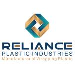 relianceplastic19