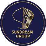 Sundream Group Profile Picture