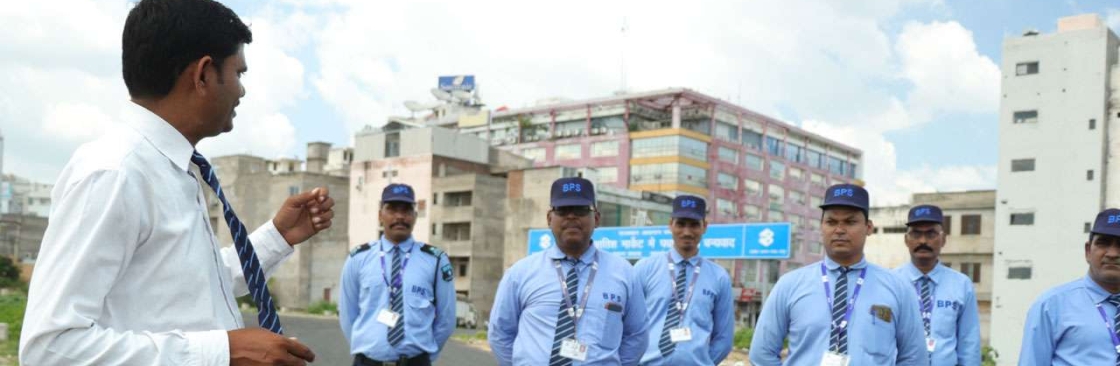BPS India