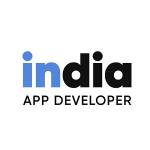 App Development Chicago
