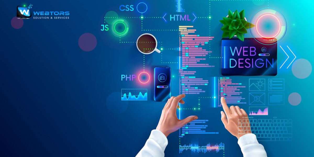 How the Best Web Development Companies in India Adapt to Client Needs