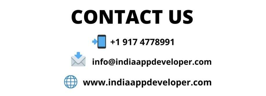 App Development Chicago