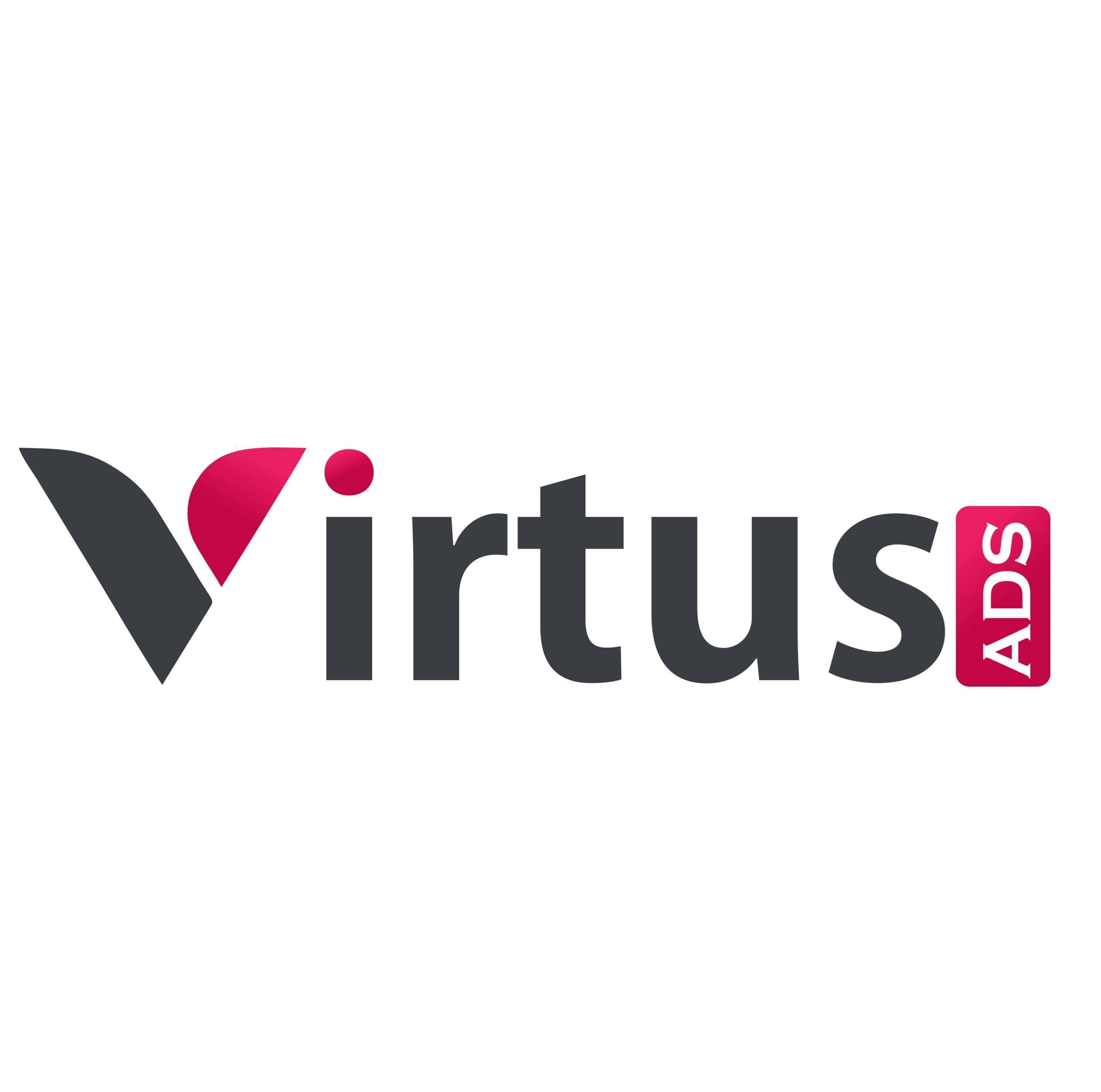 VirtusAds Digital Marketing Agency in Indi
