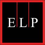 Economic Laws Practice