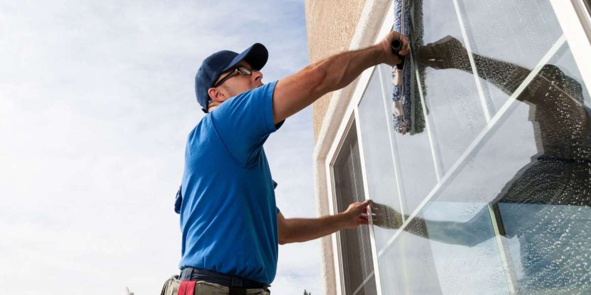 the application of mastic sealant is crucial around windows