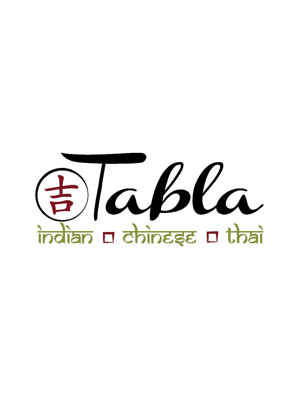 Tabla Cuisine