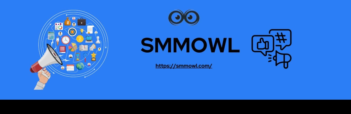 SMM Owl