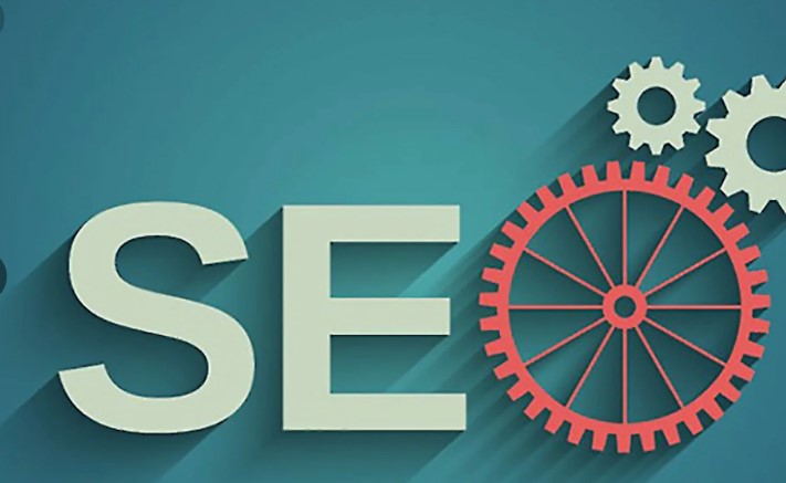 What is Technical SEO? - AtoAllinks