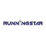 runningstar