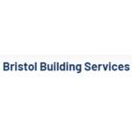 Bristol Building Services