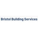 Bristol Building Services